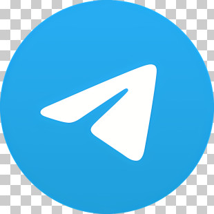 LinkedIn Icon